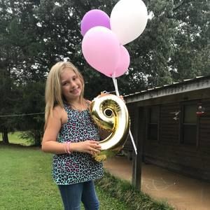 Meet your Posher, Lindsey